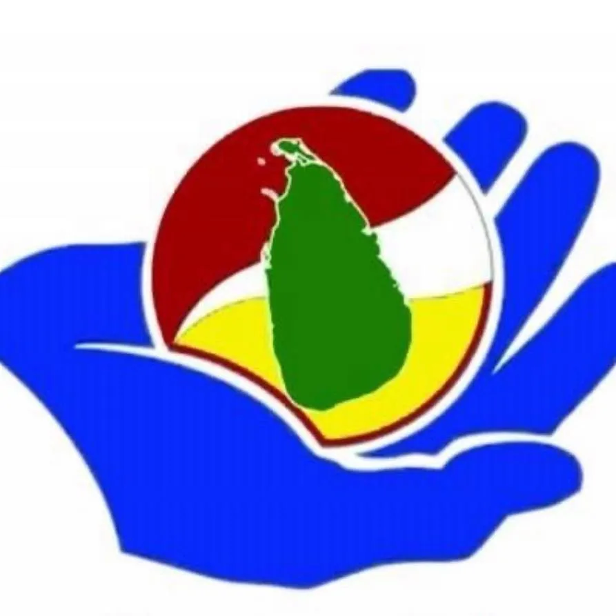 https://ensany.com/Al Noor Charity Association