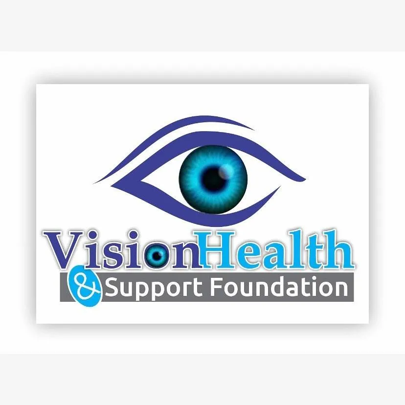 https://ensany.com/Vision Health and Support Foundation
