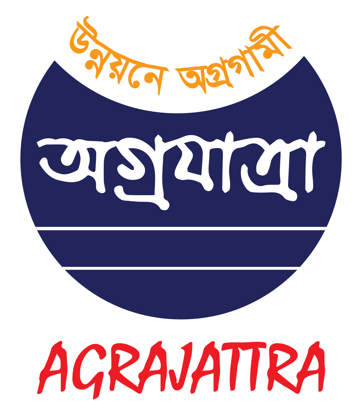 https://ensany.com/AGRAJATTRA Organization