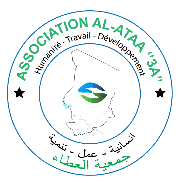 https://ensany.com/جمعية العطاء