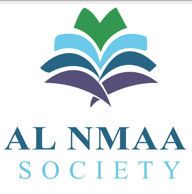 https://ensany.com/info@alnmaa.or.tz