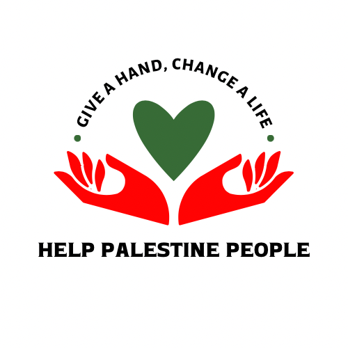 https://ensany.com/Help Palestine Student team
