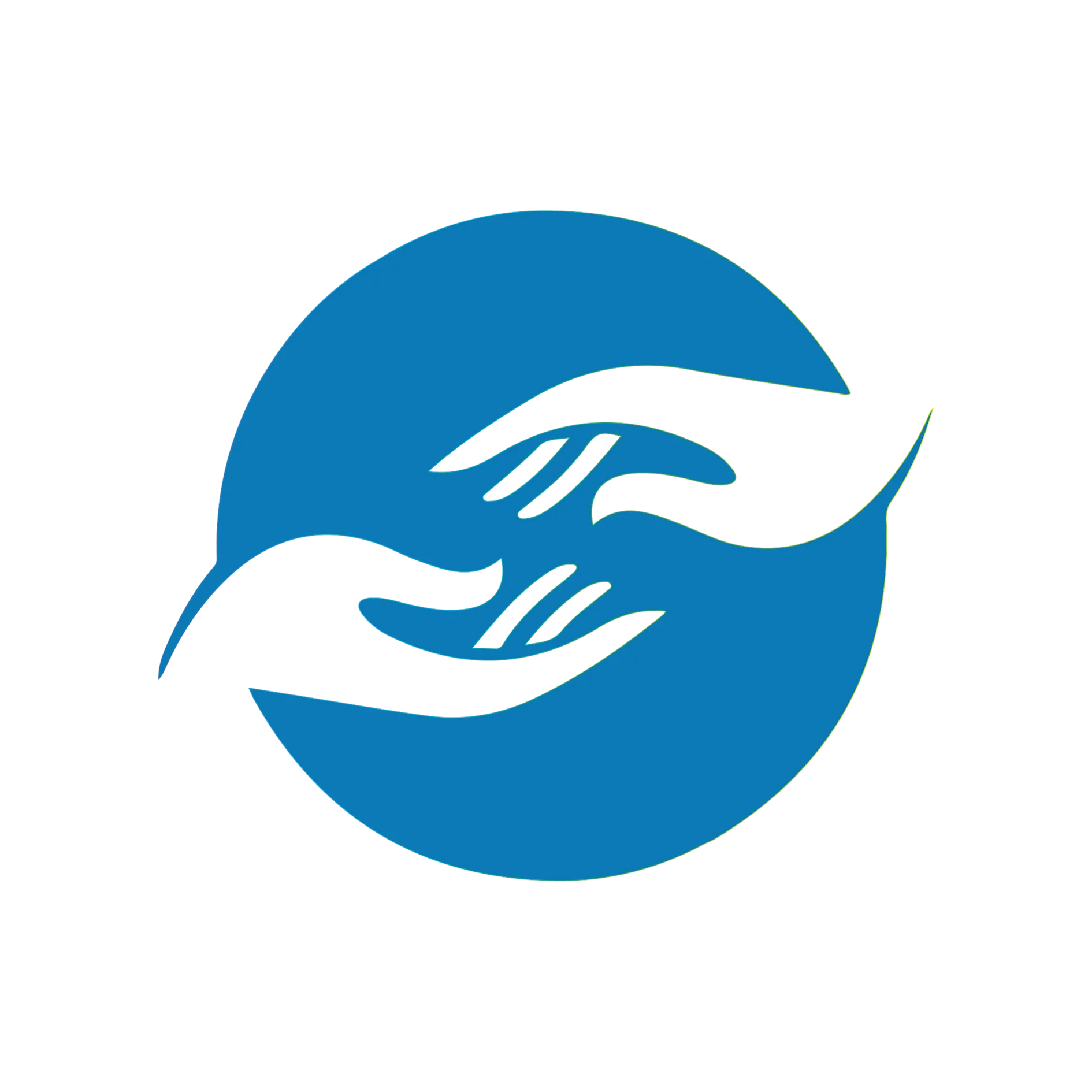 https://ensany.com/هيئة الأعمال الإنسانية