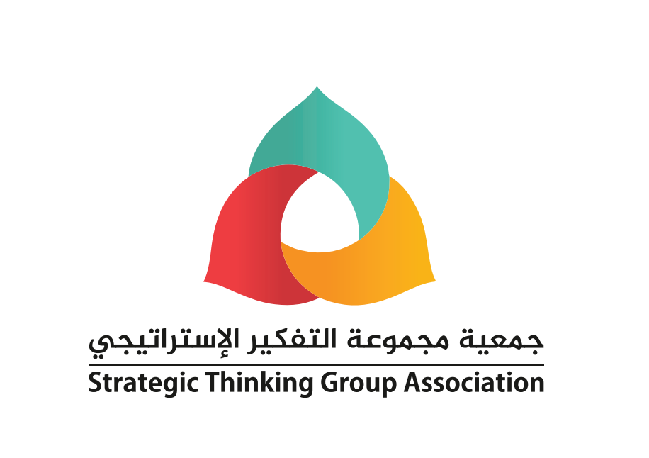 https://ensany.com/مجموعة التفكير الاستراتيجي
