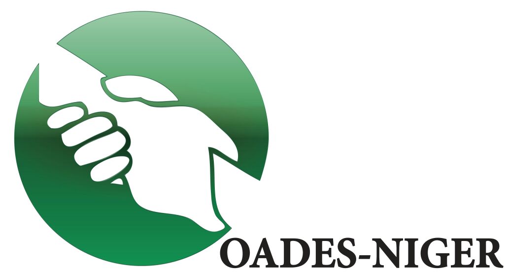 https://ensany.com/OADES-Niger