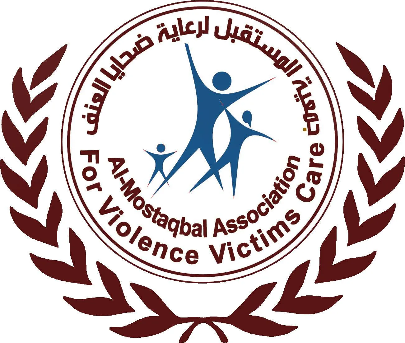 https://ensany.com/جمعية المستقبل لرعاية ضحايا العنف