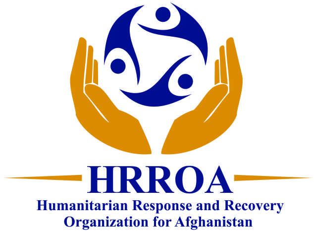 https://ensany.com/Humanitarian Response and Recovery Organization  for Afghanistan  (HRROA)