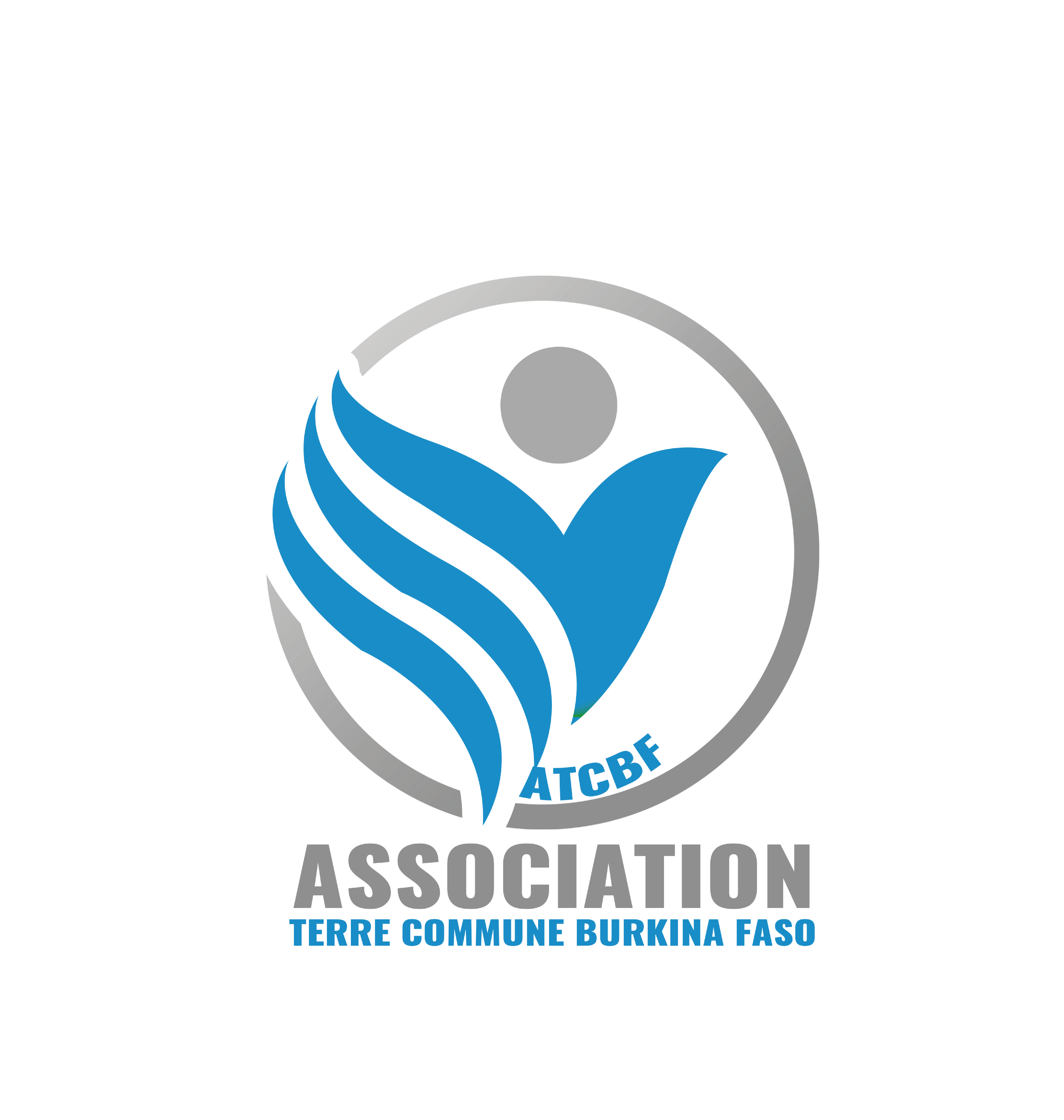 https://ensany.com/Association Terre Commune Burkina Faso