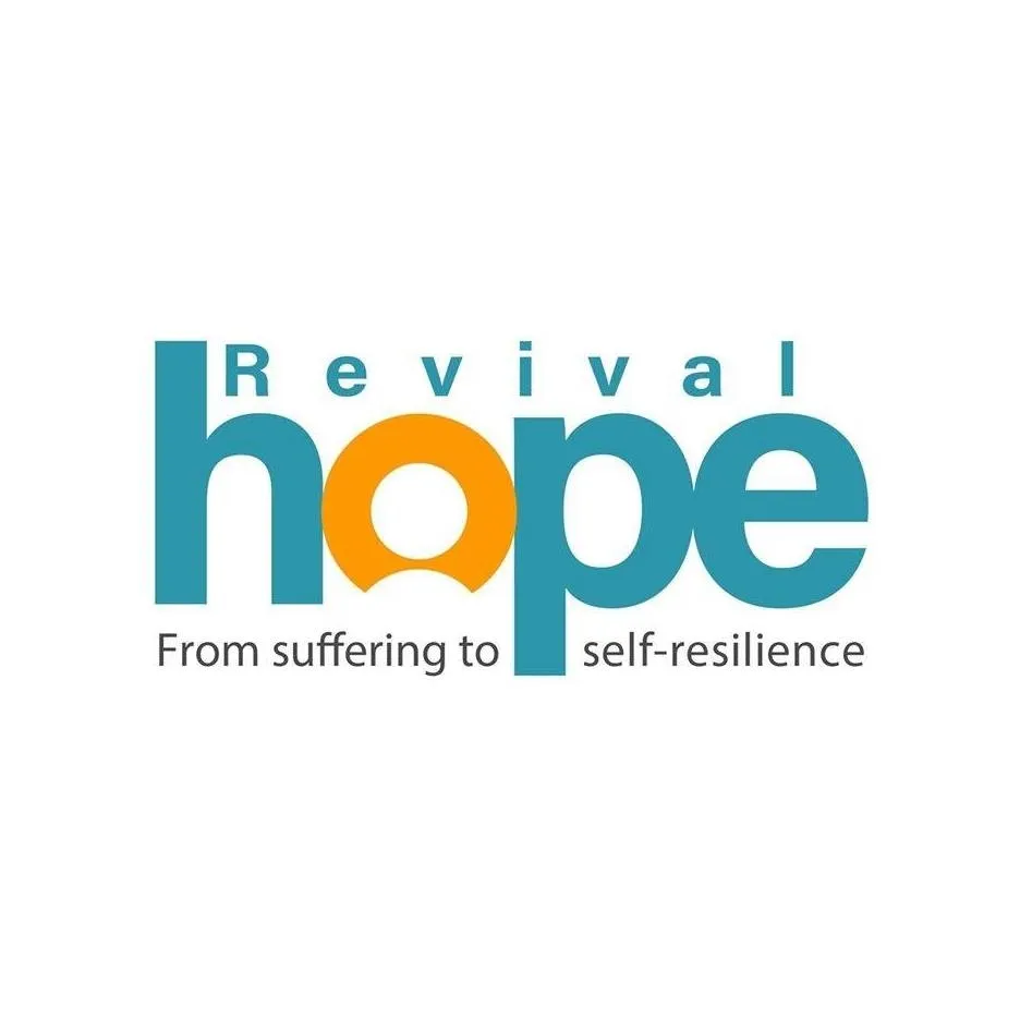 https://ensany.com/Hope Revival
