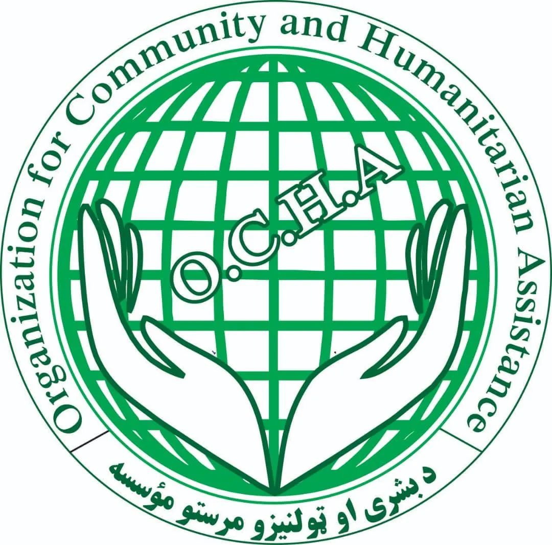 https://ensany.com/Organization for Community and Humanitarian Assistance