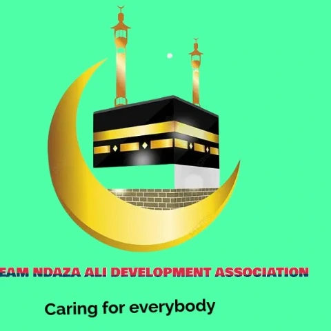 https://ensany.com/Team Ndaza Ali Development Association