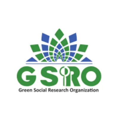 https://ensany.com/Green Social Research Organization