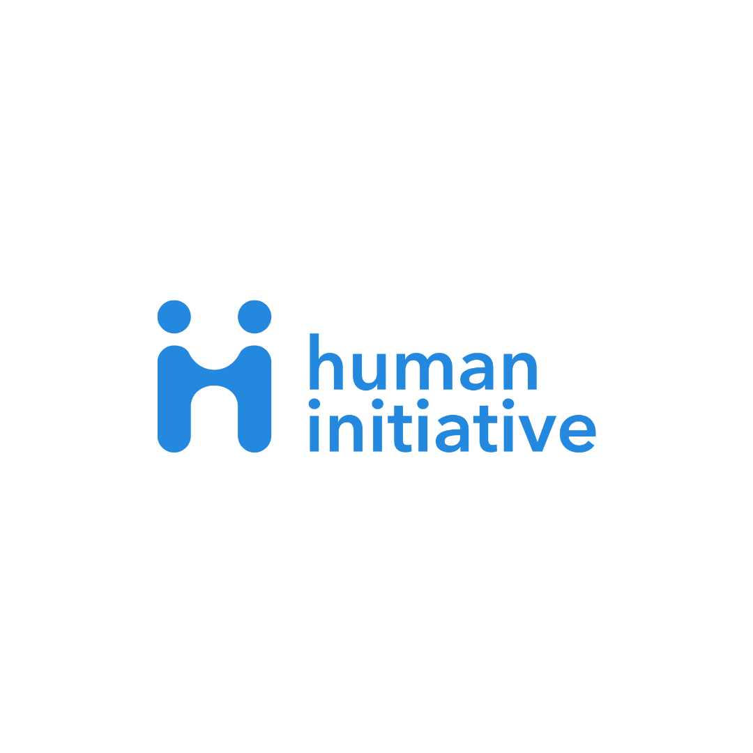 https://ensany.com/Human Initiative