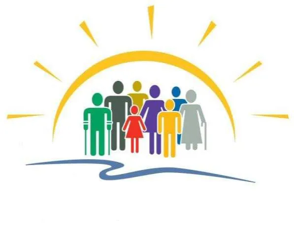 الجمعية الفلسطينية للرعاية و التنمية – مخيم الأمعري