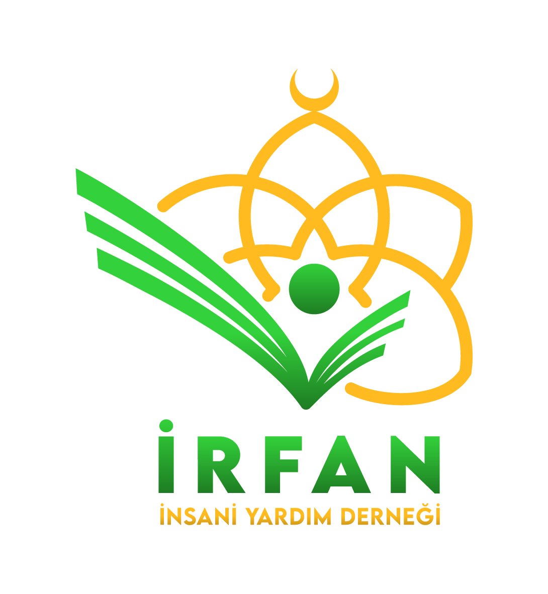 مؤسسة عرفان الإنسانية | Irfan Insani Yardım Derneği