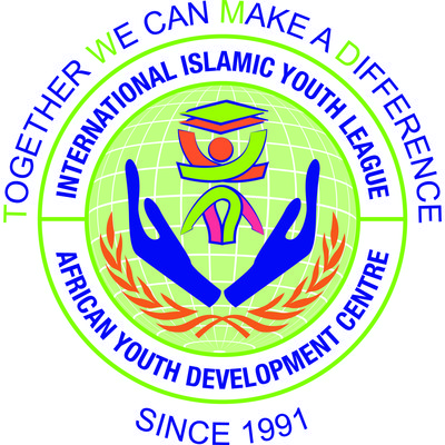 INTERNATIONAL ISLAMIC YOUTH LEAGUE LTD/GTE