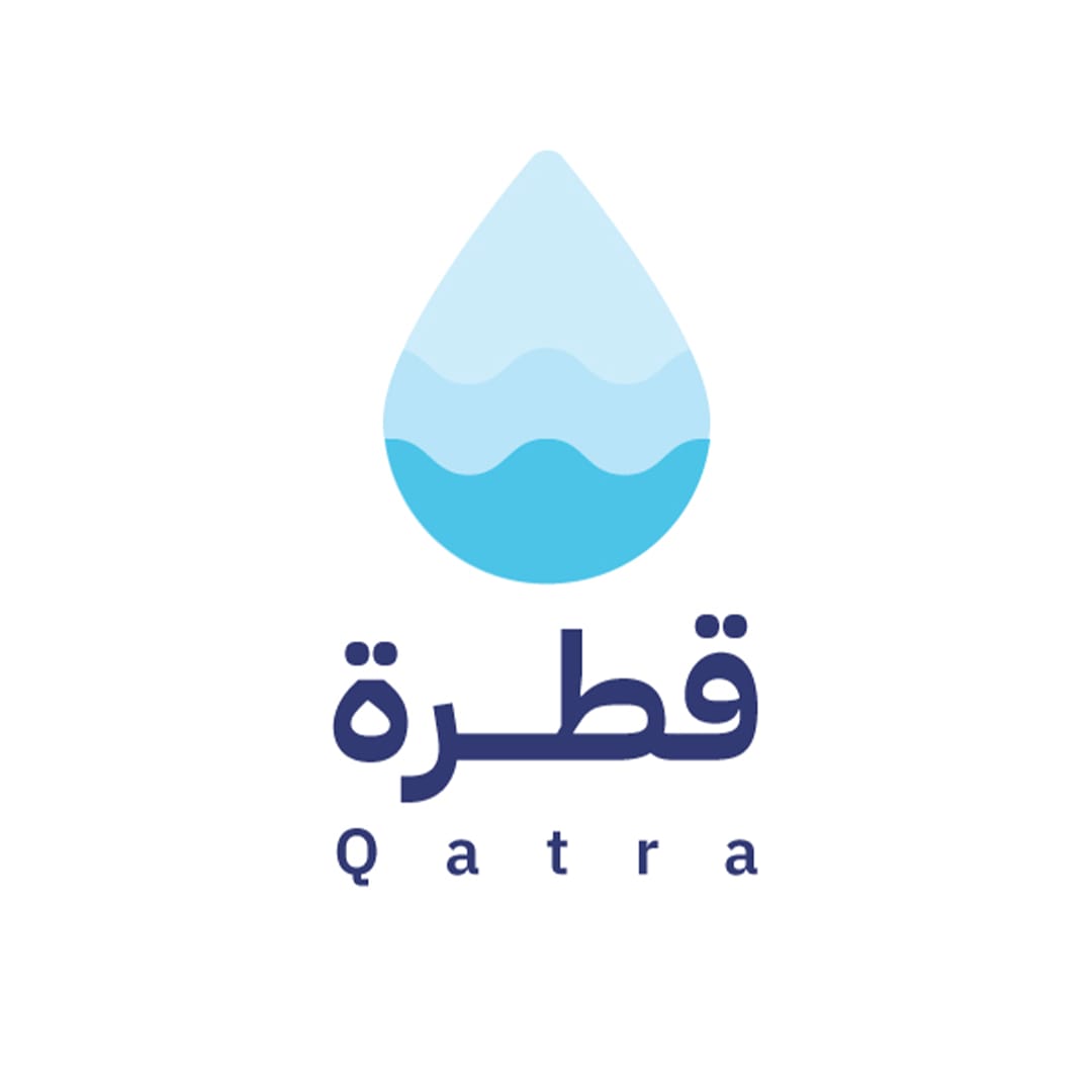 Qatra قطرة
