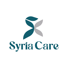 Syria Care