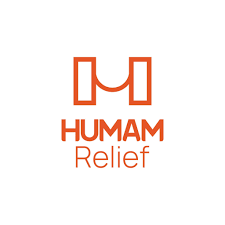 https://ensany.com/Humam Relief