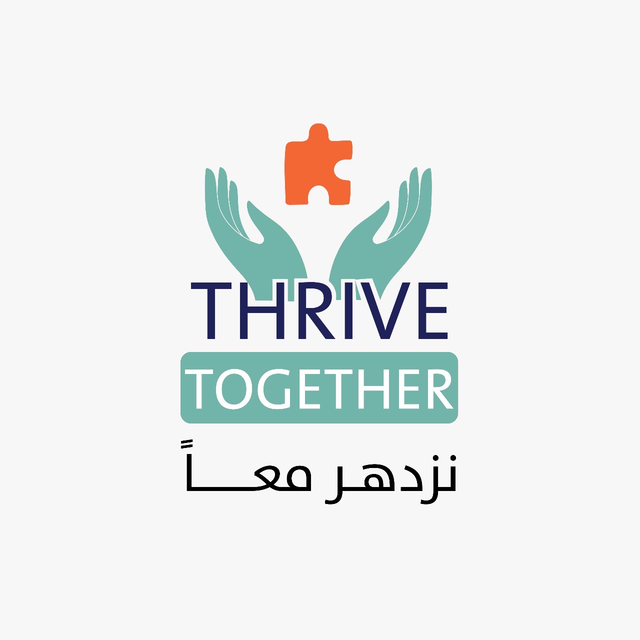 Thrivetogether