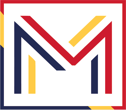 Muslim Volunteer Malaysia