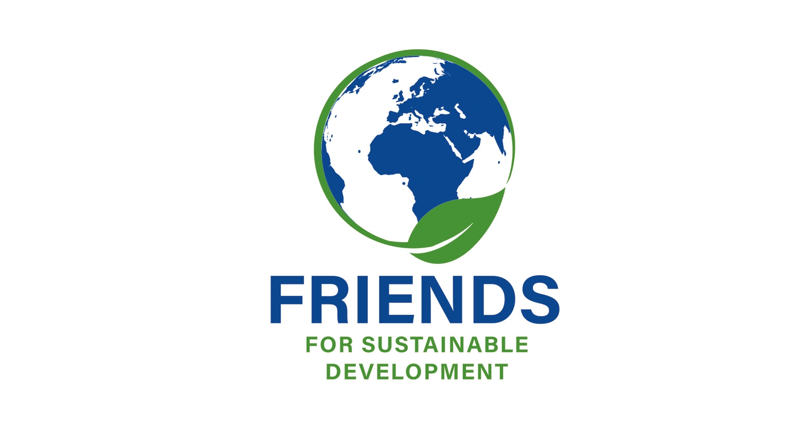 https://ensany.com/Friends For Sustainable Development