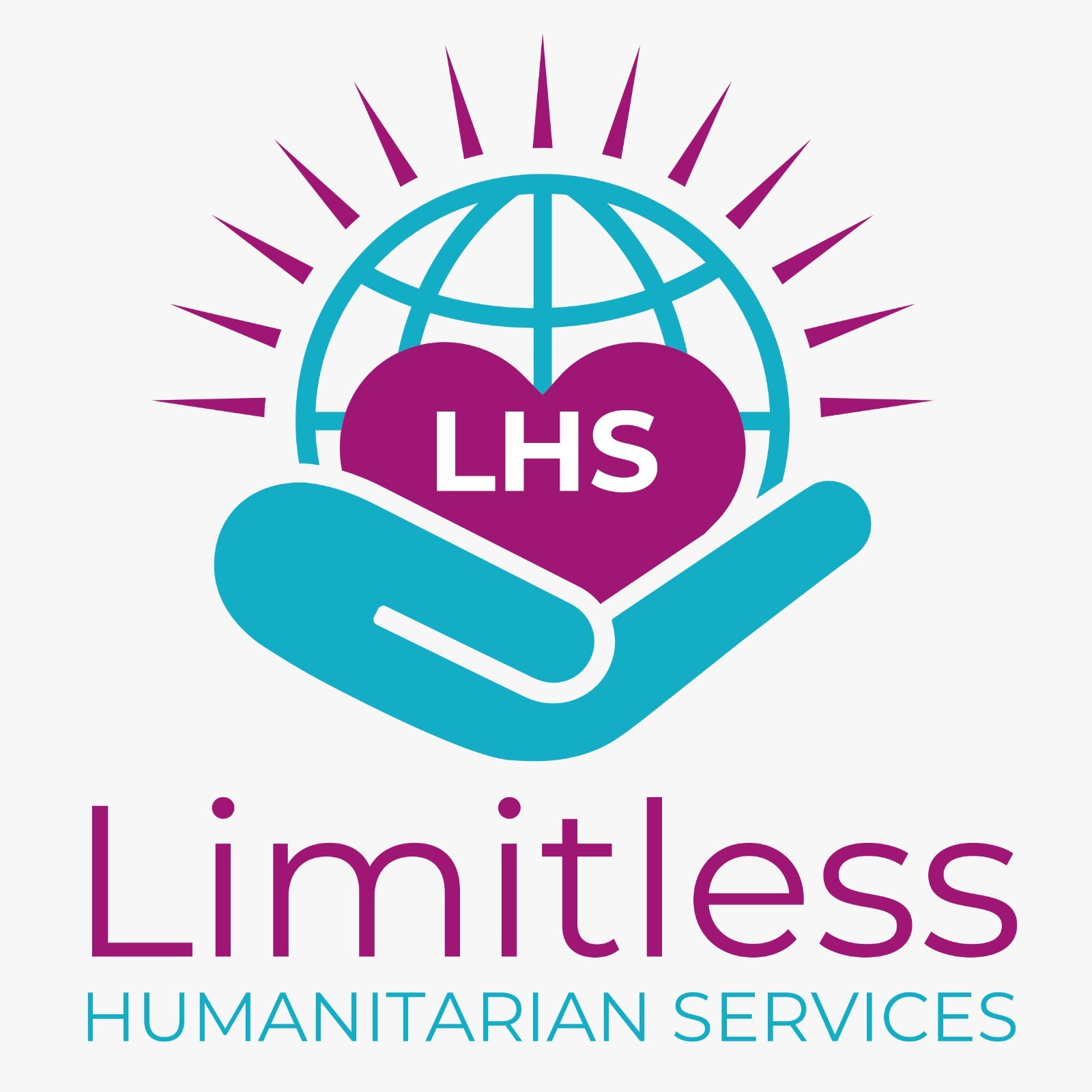 Limitless Humanitarian Services(LHS)