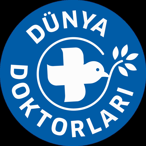 https://ensany.com/Doctors of the World/Dünya Doktorları