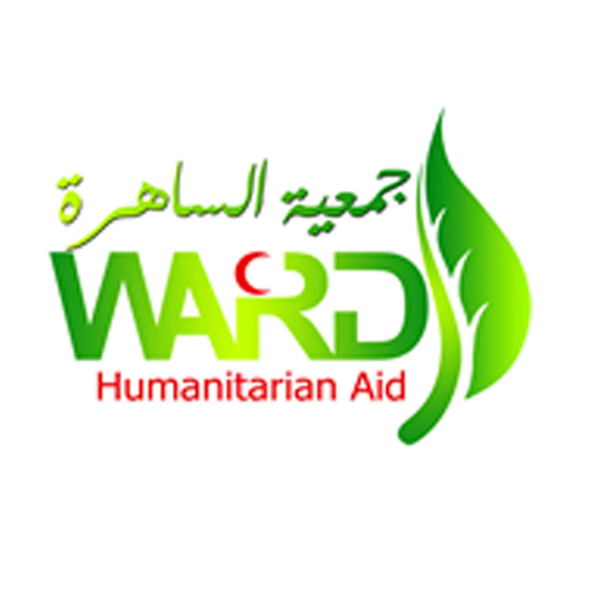 https://ensany.com/Watchful Association for Relief & Development