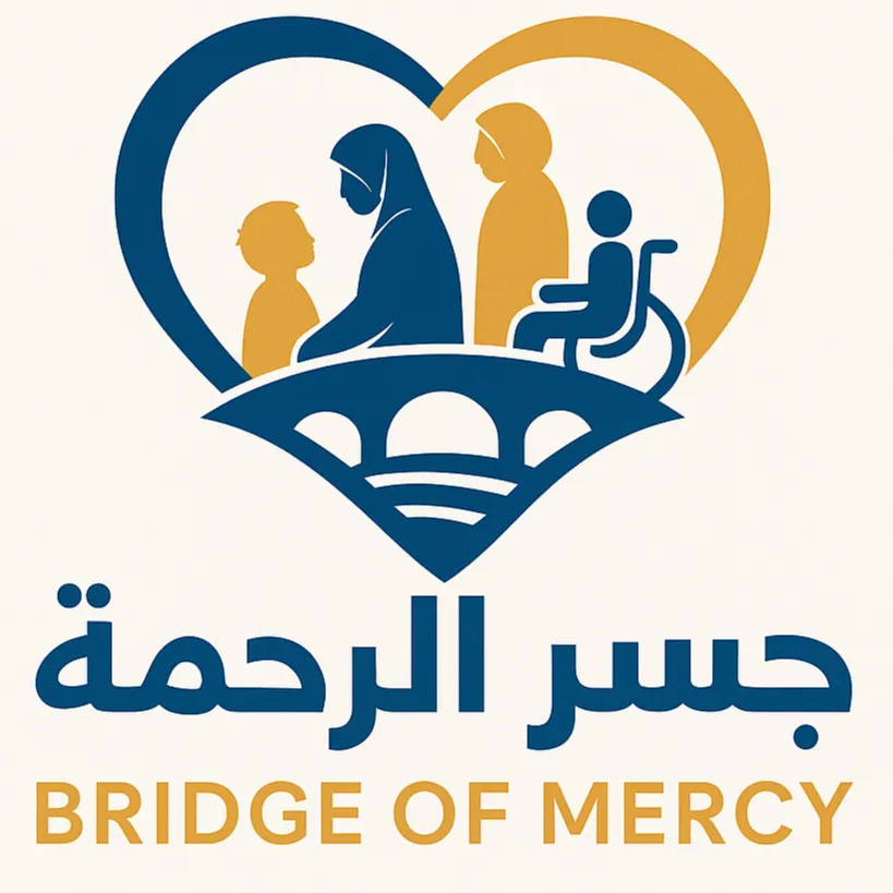 Bridge of Mercy fondation corporation