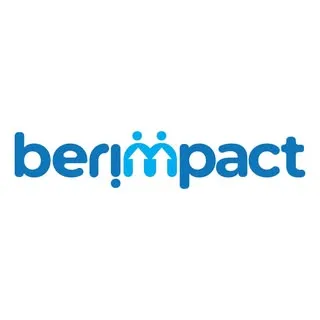 Putra Saudagar Solutions - Berimpact