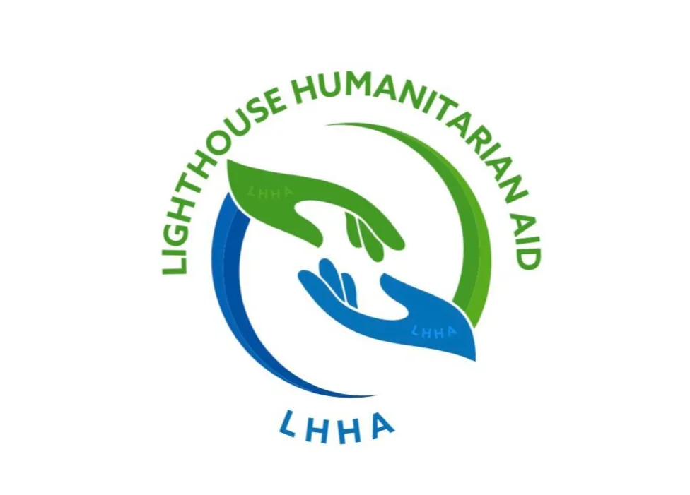https://ensany.com/LIGHTHOUSE HUMANITARIAN AID GHANA LBG