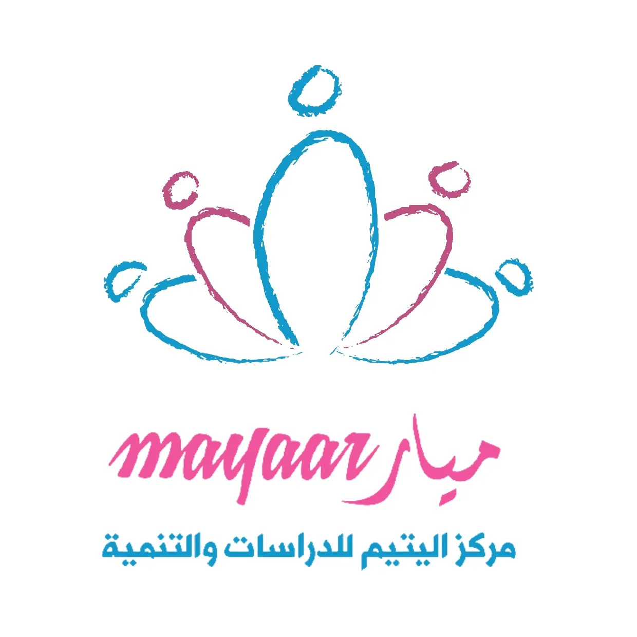 مركز اليتيم للدراسات والتنمية