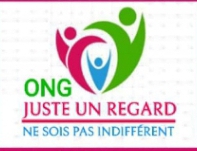 https://ensany.com/ONG JUSTE UN REGARD