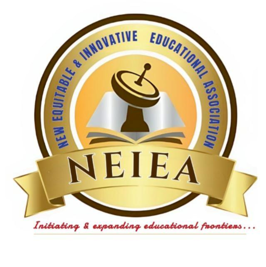 https://ensany.com/New Equitable and Innovative Educational Association