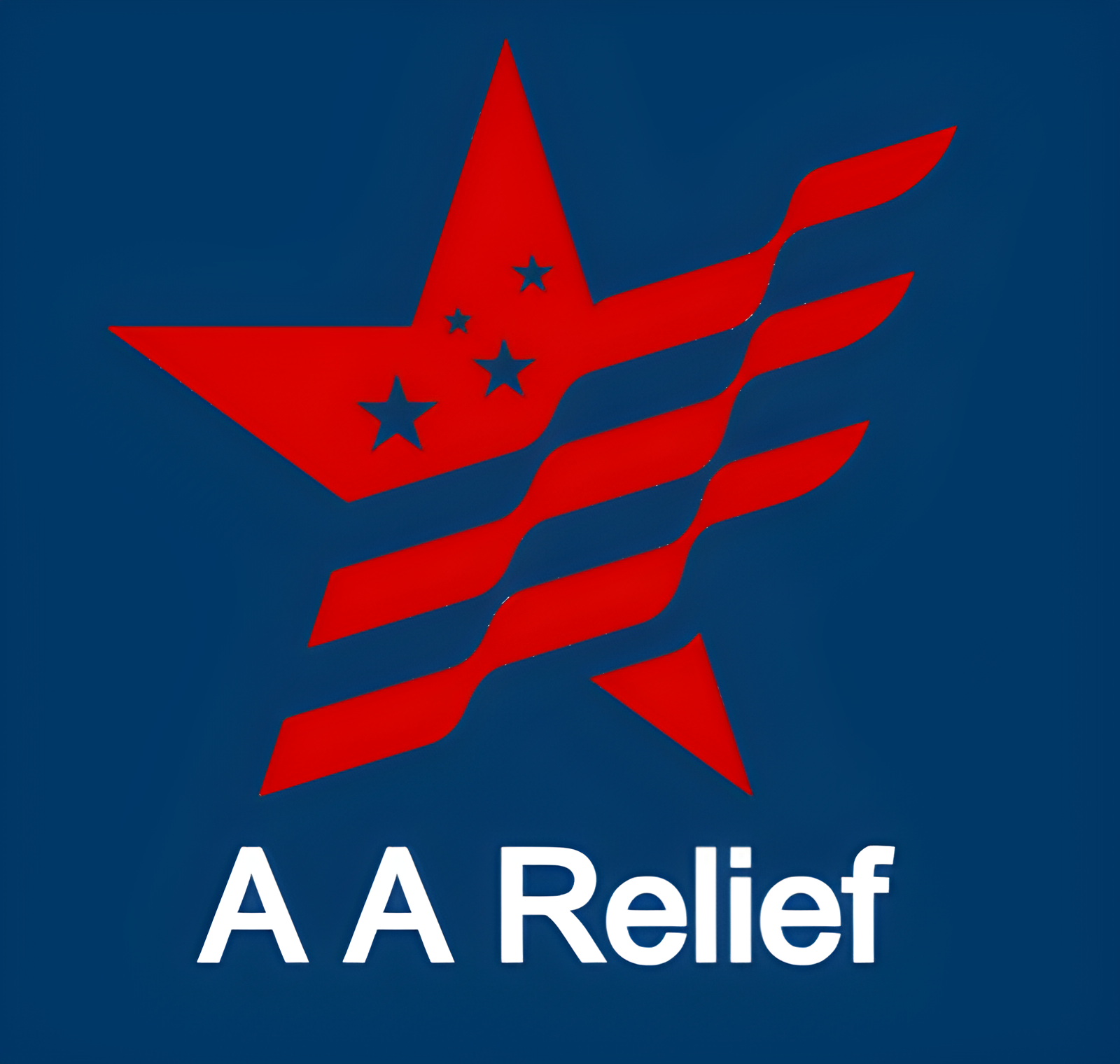 American Aid (A A Relief)