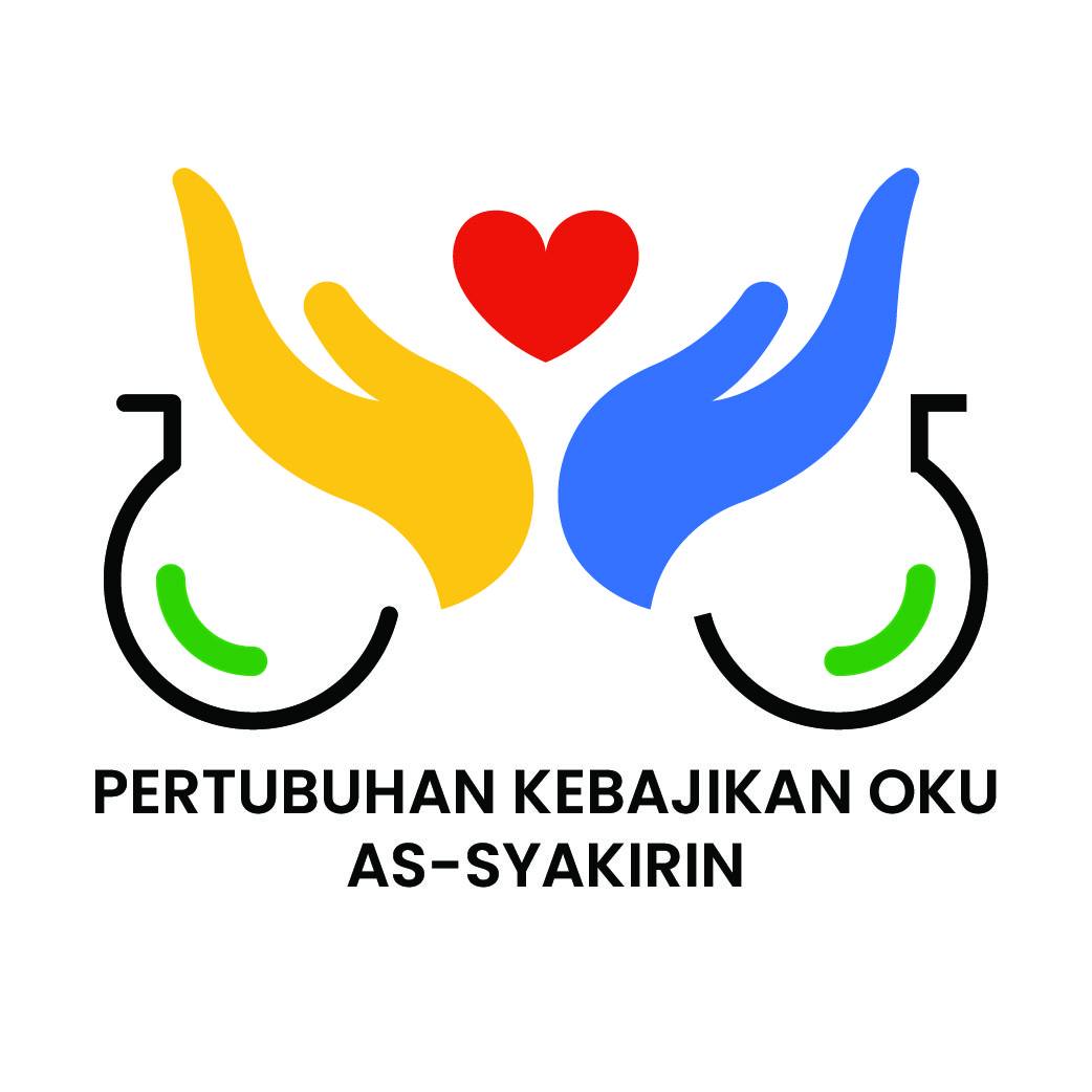 https://ensany.com/PERTUBUHAN KEBAJIKAN OKU AS-SYAKIRIN