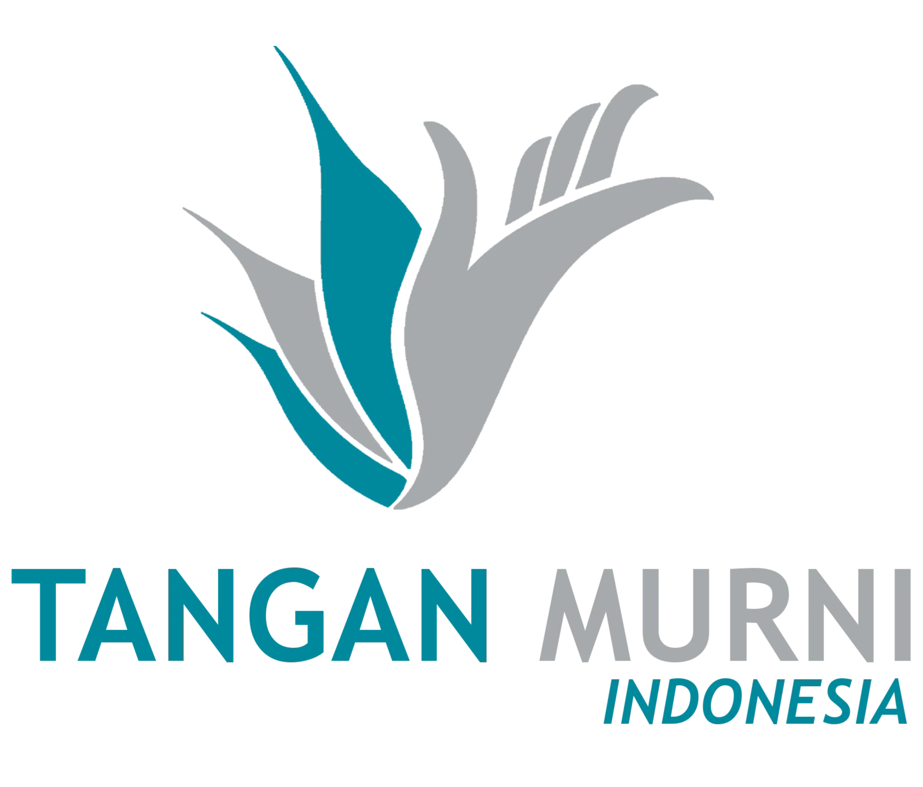 https://ensany.com/Tangan Murni