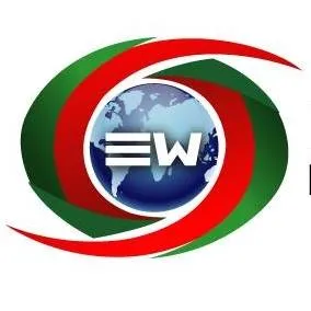 https://ensany.com/Excellent World Foundation