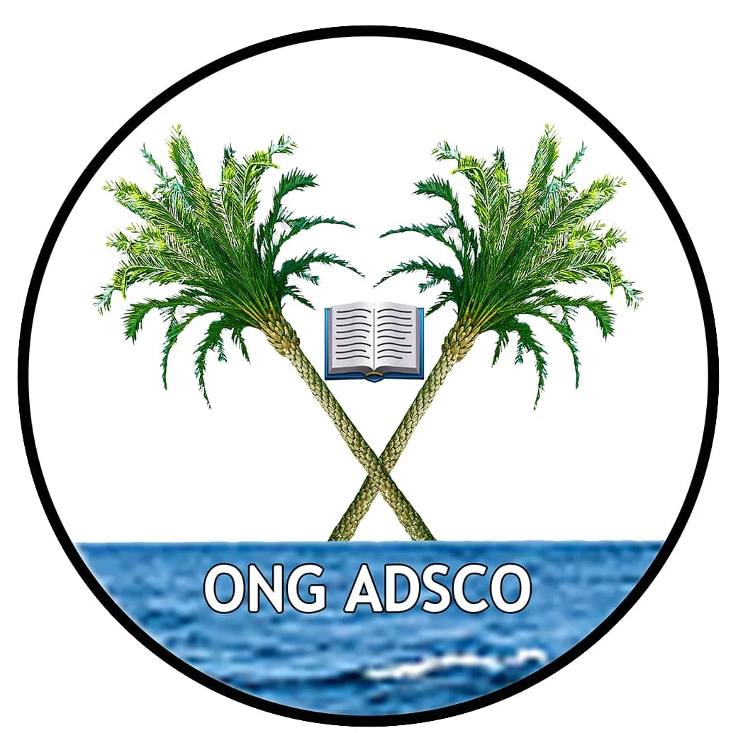 https://ensany.com/Association pour le Développement Socio Culturel d'Ounianga, ONG ADSCO