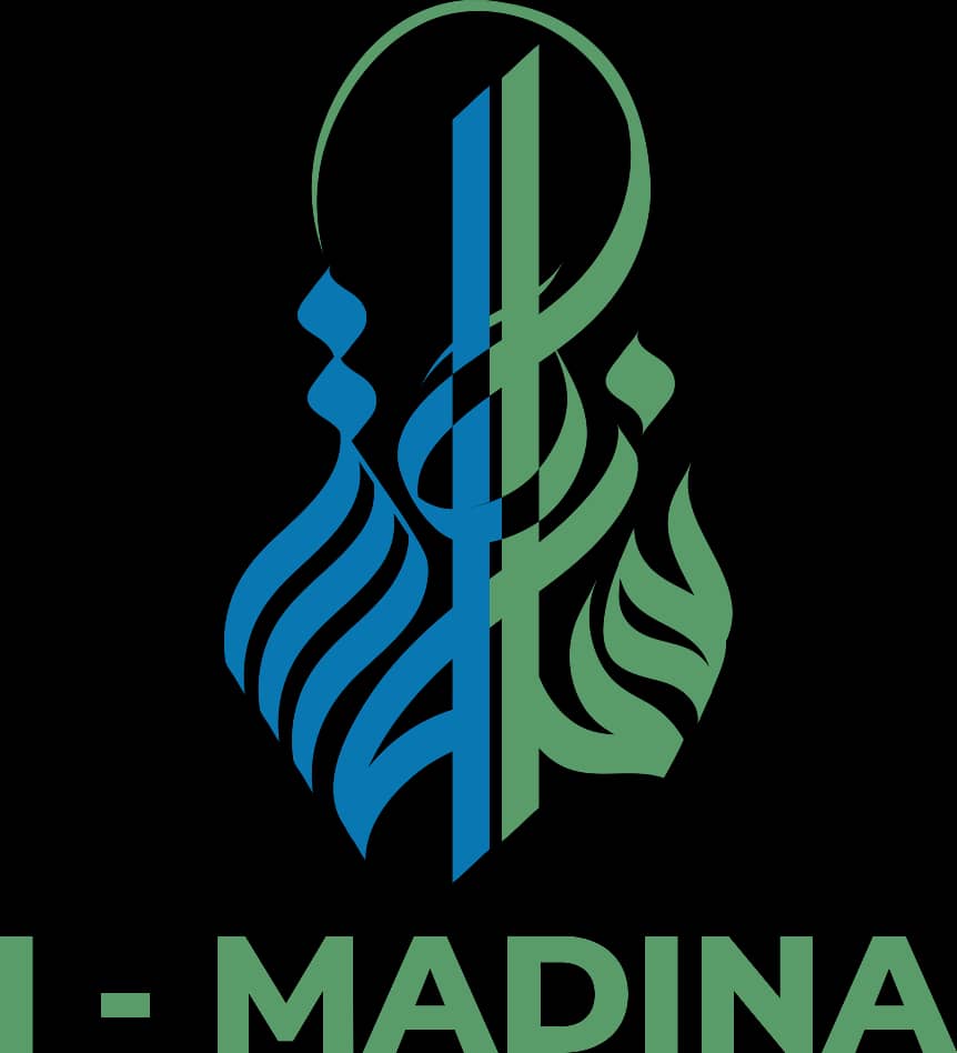 https://ensany.com/PERTUBUHAN KOMUNITI I-MADINA MALAYSIA
