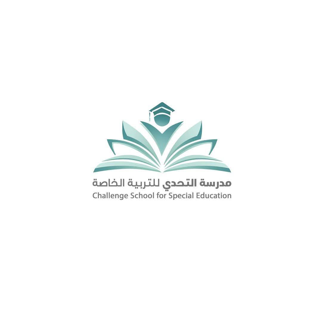 https://ensany.com/Altahadiy School