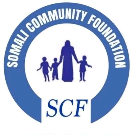 https://ensany.com/Somali community foundation