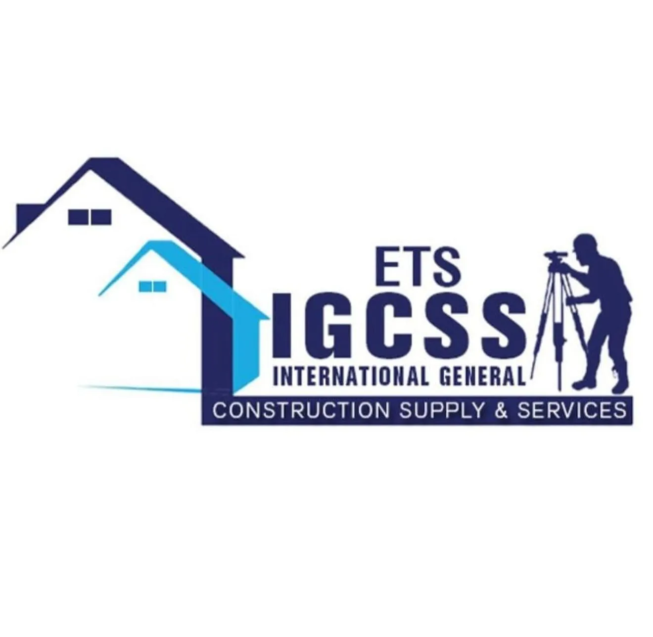 https://ensany.com/International General Construction Supply and Services