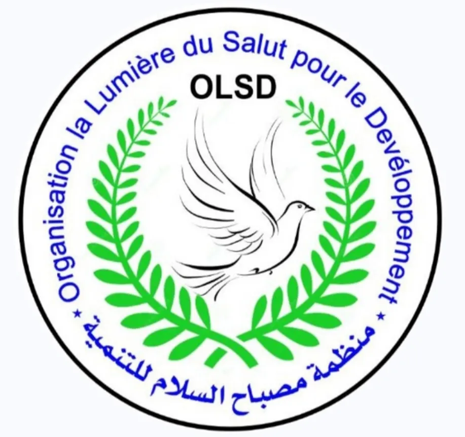 https://ensany.com/منظمة مصباح السلام للتنمية
