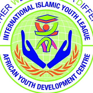 International Islamic Youth League IIYL