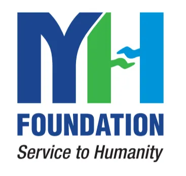 https://ensany.com/Mujtaba Helping Foundation
