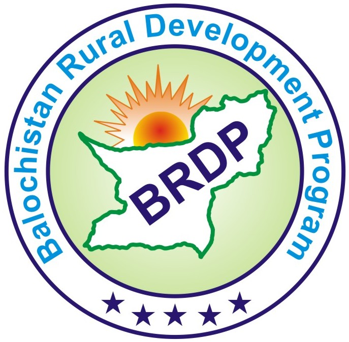 https://ensany.com/Balochistan Rural Development Program (BRDP)