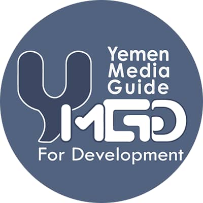 https://ensany.com/يمن ميديا جايد للتنمية