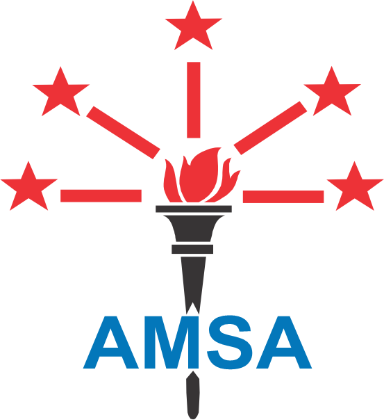 https://ensany.com/Association for Mathiveri Sports and Awareness (AMSA)
